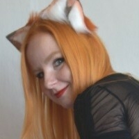 foxie.pearl Nackt