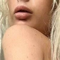 Foxnaomi Nackt