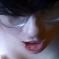 foxsmoulder Nackt