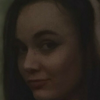foxxxyroxxxy94 Nackt