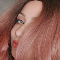 foxy_emma_vip Nackt