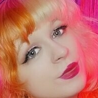 foxy_lewds Nackt