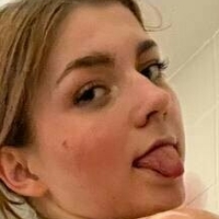 foxy_lisaa Nackt