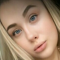 foxy_mi69 Nackt
