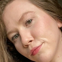 Foxy Rouxie Nackt