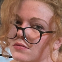 Foxydirndl Nackt