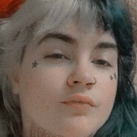 foxygamergurl Nackt