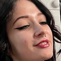 Foxylady Nackt