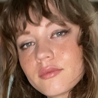 foxynaturegurl Nackt