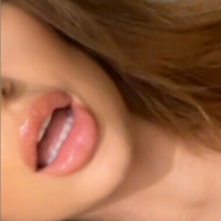 foxystreams Nackt