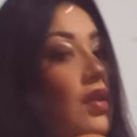 Fran Brantz Nackt