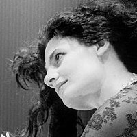 Franca Kastein Nackt