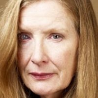 Frances Conroy Nackt