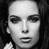 Francesca Fiore Nackt
