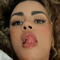 Francesca Lama Nackt