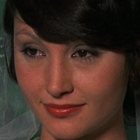 Francesca Muzio Nackt
