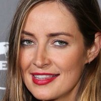 Francesca Newman-Young Nackt