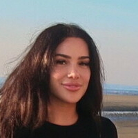 francesca.official Nackt
