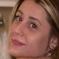 Francesca Paiardi Nackt