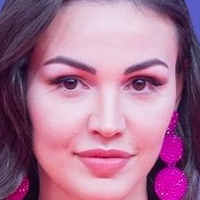 Francesca Tizzano Nackt
