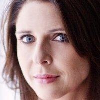 Francesca Van Tielen Nackt