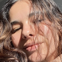 francesca7 Nackt