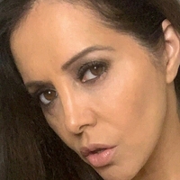 francescalexxx Nackt