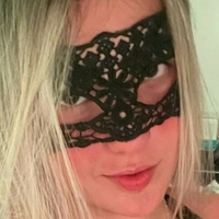 Francescatriisini Nackt