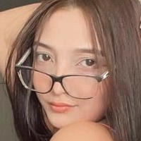 FranciaMarquina Nackt
