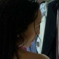 Franciane Amorim Nackt