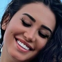 francibrinleyvip Nackt