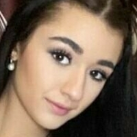 franciegloomfree Nackt