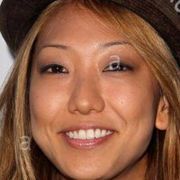 Francine Beppu Nackt