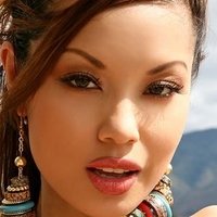Francine Dee Nackt