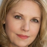 Francine Locke Nackt
