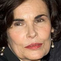 Francine Racette Nackt