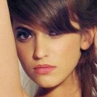 Francoise Boufhal Nackt