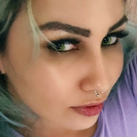 francyfree Nackt