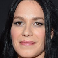 Franka Potente Nackt