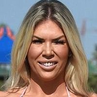 Frankie Essex Nackt