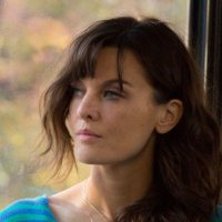 Frankie Shaw Nackt