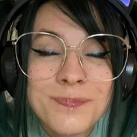 frankiexhere Nackt