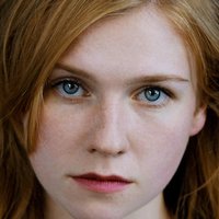 Franziska Brandmeier Nackt