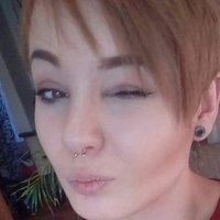 Franziska Guertler Nackt