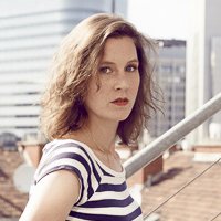 Franziska Hackl Nackt