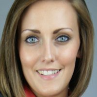 Franziska Herold Nackt