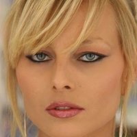 Franziska Jünger Nackt