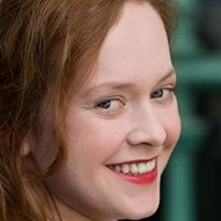 Franziska Singer Nackt