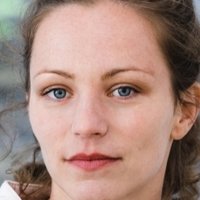 Franziska Wulf Nackt