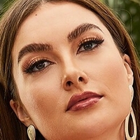 Franziska Nackt